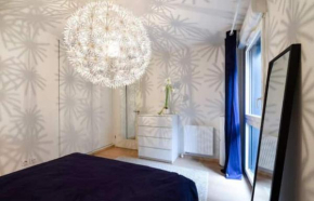 Appartement 2 pièces
